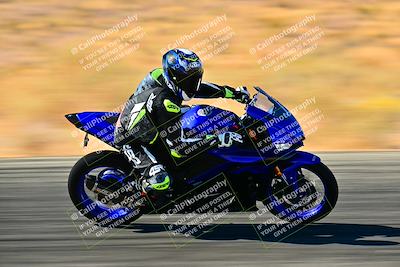 media/Nov-08-2024-Total Control (Fri) [[7e3f4e5a67]]/Group 2/Session 3-1135AM/